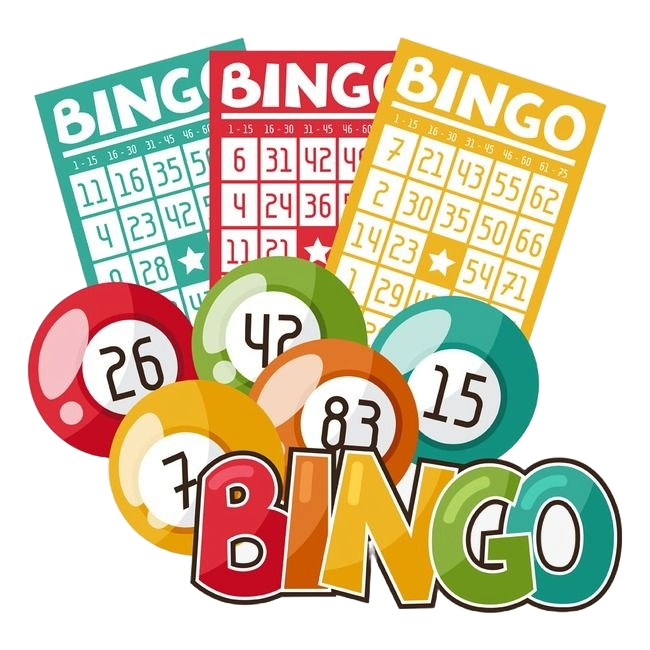 bingo