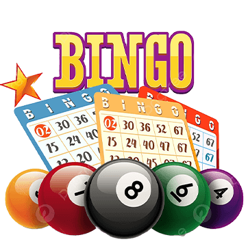 Pro Tips to Win Big at Online Lottery: Winning Strategies 2 bingo 4 1